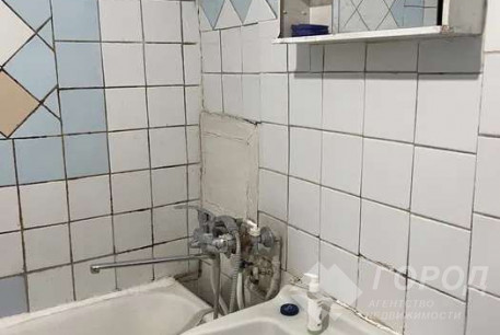 Сдам 2-х кімнатну квартиру, Центр, Пушкинская метро, Код: 810909/1