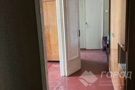 Сдам 2-х кімнатну квартиру, Центр, Пушкинская метро, Код: 810909/1