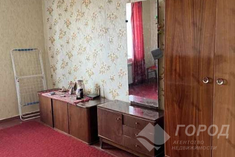 Сдам 2-х кімнатну квартиру, Центр, Пушкинская метро, Код: 810909/1