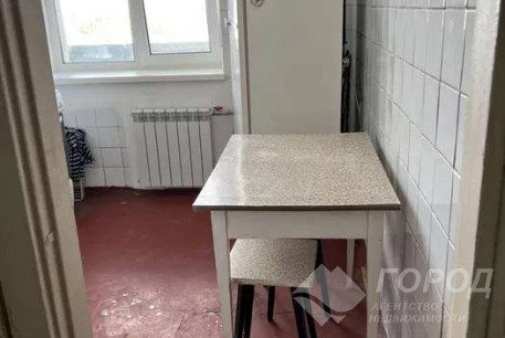 Сдам 2-х кімнатну квартиру, Центр, Пушкинская метро, Код: 810909/1