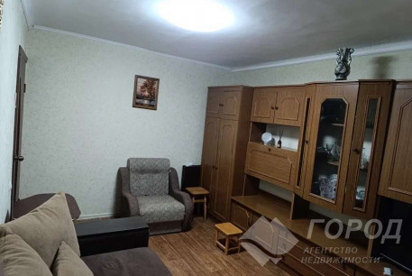 Сдам кімнату з підселенням, Одесская, Код: 810910/1