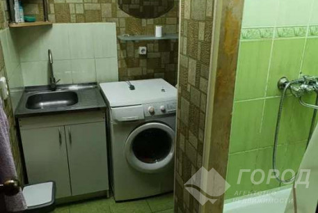 Сдам кімнату з підселенням, Одесская, Код: 810910/1