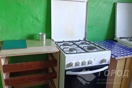 Сдам кімнату з підселенням, Одесская, Код: 810910/1