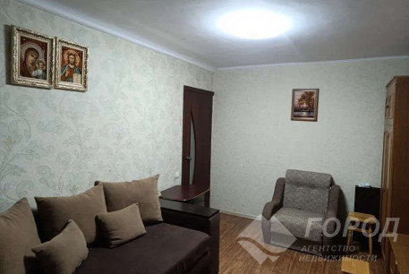 Сдам кімнату з підселенням, Одесская, Код: 810910/1