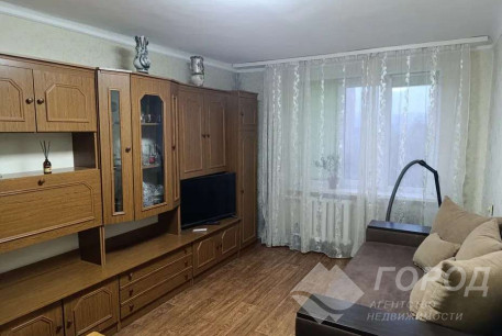 Сдам кімнату з підселенням, Одесская, Код: 810910/1