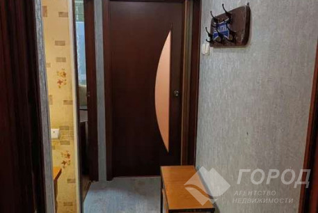 Сдам кімнату з підселенням, Одесская, Код: 810910/1