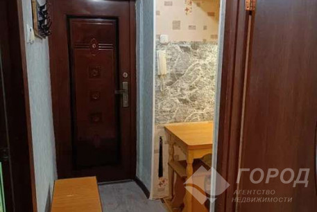 Сдам кімнату з підселенням, Одесская, Код: 810910/1