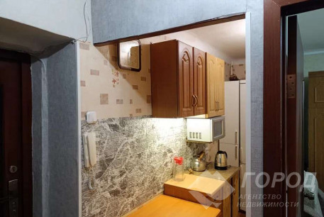 Сдам кімнату з підселенням, Одесская, Код: 810910/1