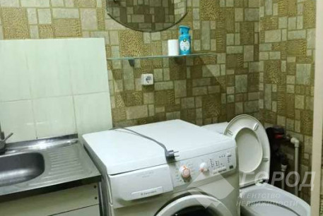 Сдам кімнату з підселенням, Одесская, Код: 810910/1