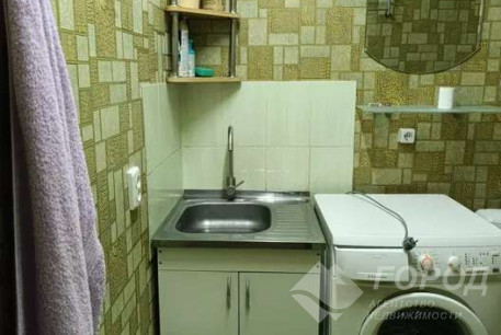 Сдам кімнату з підселенням, Одесская, Код: 810910/1