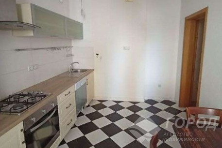 Сдам 3-х кімнатну квартиру в новобудові, Павлово поле, Ботанический сад метро, Код: 810911/1