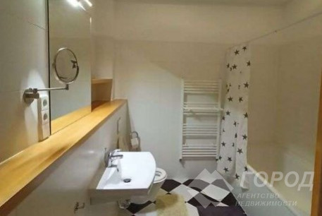 Сдам 3-х кімнатну квартиру в новобудові, Павлово поле, Ботанический сад метро, Код: 810911/1