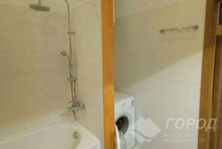 Сдам 3-х кімнатну квартиру в новобудові, Павлово поле, Ботанический сад метро, Код: 810911/1