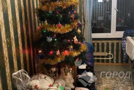 Сдам 2-х кімнатну квартиру, Салтовка, Код: 810912/1