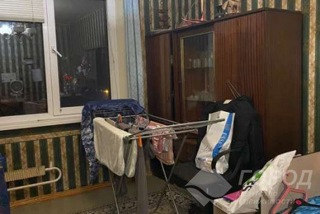 Сдам 2-х кімнатну квартиру, Салтовка, Код: 810912/1