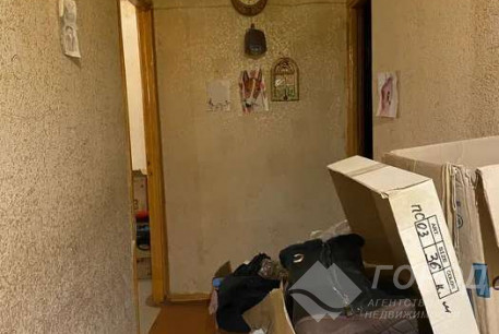 Сдам 2-х кімнатну квартиру, Салтовка, Код: 810912/1