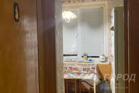 Сдам 2-х кімнатну квартиру, Салтовка, Код: 810912/1