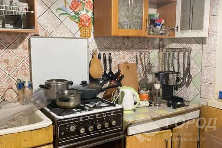 Сдам 2-х кімнатну квартиру, Салтовка, Код: 810912/1