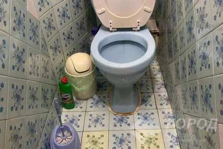 Сдам 2-х кімнатну квартиру, Салтовка, Код: 810912/1