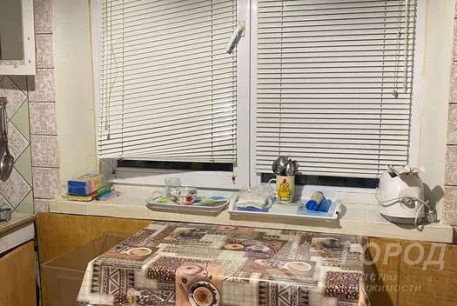 Сдам 2-х кімнатну квартиру, Салтовка, Код: 810912/1