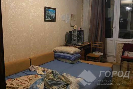 Сдам 2-х кімнатну квартиру, Салтовка, Код: 810912/1