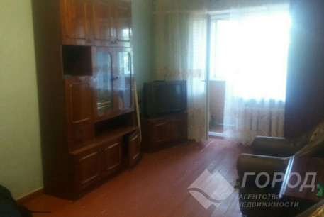 Сдам 2-х кімнатну квартиру, Новые дома, Армейская метро (Советской Армии), Код: 810913/1