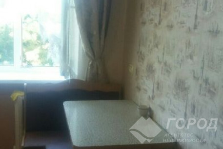 Сдам 2-х кімнатну квартиру, Новые дома, Армейская метро (Советской Армии), Код: 810913/1