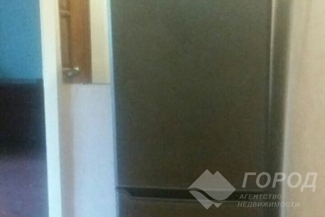 Сдам 2-х кімнатну квартиру, Новые дома, Армейская метро (Советской Армии), Код: 810913/1