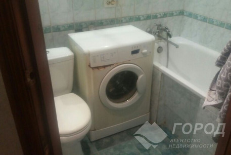 Сдам 2-х кімнатну квартиру, Новые дома, Армейская метро (Советской Армии), Код: 810913/1