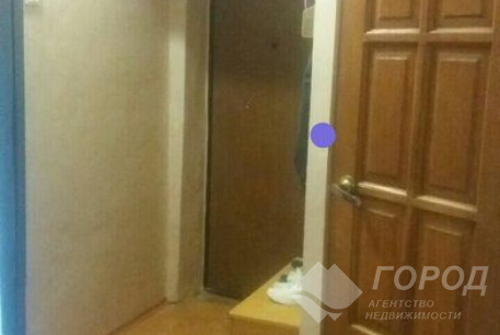 Сдам 2-х кімнатну квартиру, Новые дома, Армейская метро (Советской Армии), Код: 810913/1