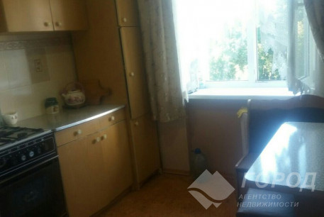 Сдам 2-х кімнатну квартиру, Новые дома, Армейская метро (Советской Армии), Код: 810913/1