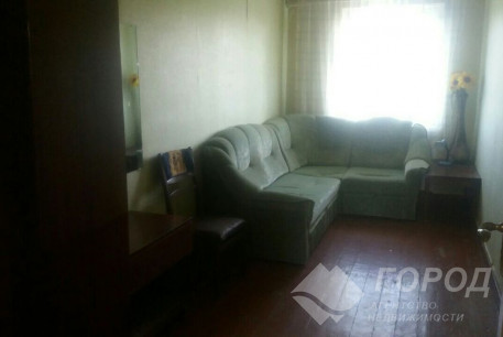 Сдам 2-х кімнатну квартиру, Новые дома, Армейская метро (Советской Армии), Код: 810913/1