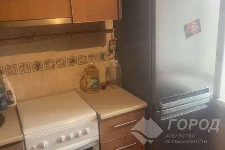 Сдам 2-х кімнатну квартиру, Новые дома, Код: 810914/1