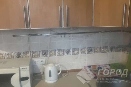 Сдам 2-х кімнатну квартиру, Новые дома, Код: 810914/1