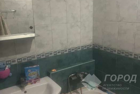 Сдам 2-х кімнатну квартиру, Новые дома, Код: 810914/1