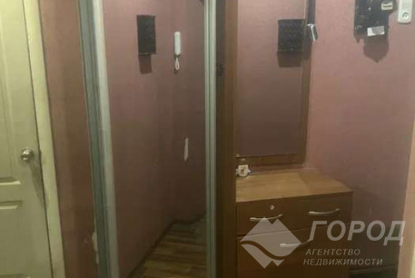 Сдам 2-х кімнатну квартиру, Новые дома, Код: 810914/1