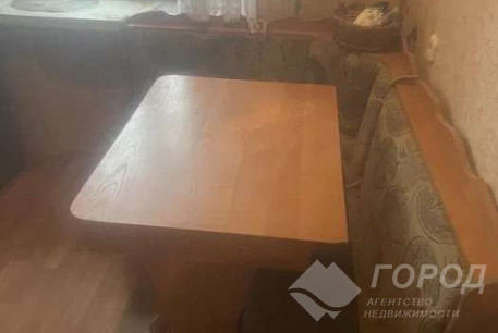 Сдам 2-х кімнатну квартиру, Новые дома, Код: 810914/1