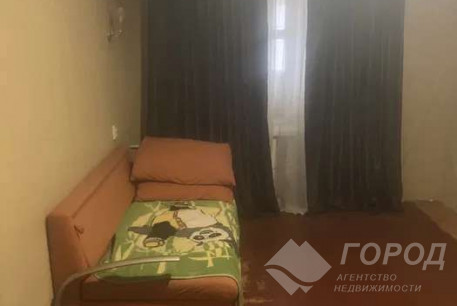 Сдам 2-х кімнатну квартиру, Новые дома, Код: 810914/1