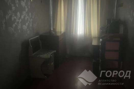 Сдам 2-х кімнатну квартиру, Новые дома, Код: 810914/1