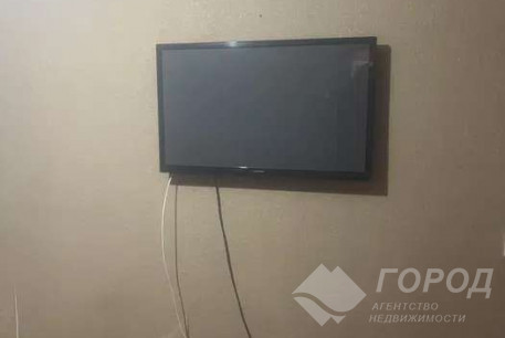 Сдам 2-х кімнатну квартиру, Новые дома, Код: 810914/1