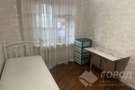 Сдам 2-х кімнатну квартиру, Салтовка, ТРК Украина, Код: 810914/2