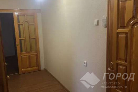 Сдам 2-х кімнатну квартиру, Салтовка, ТРК Украина, Код: 810914/2