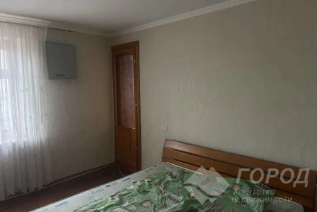 Сдам 2-х кімнатну квартиру, Салтовка, ТРК Украина, Код: 810914/2