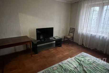 Сдам 2-х кімнатну квартиру, Салтовка, ТРК Украина, Код: 810914/2