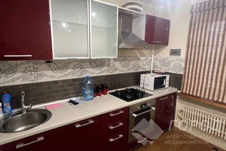 Сдам 2-х кімнатну квартиру, Салтовка, ТРК Украина, Код: 810914/2