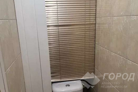 Сдам 2-х кімнатну квартиру, Салтовка, ТРК Украина, Код: 810914/2