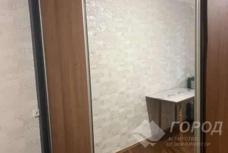 Сдам 2-х кімнатну квартиру, Салтовка, ТРК Украина, Код: 810914/2