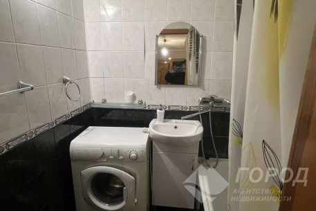 Сдам 2-х кімнатну квартиру, Салтовка, ТРК Украина, Код: 810914/2