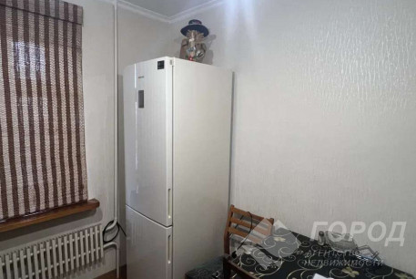 Сдам 2-х кімнатну квартиру, Салтовка, ТРК Украина, Код: 810914/2