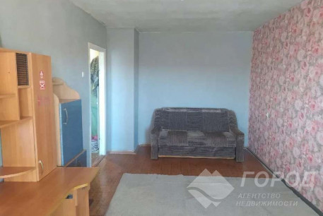 Сдам 1-кімнатну квартиру, Салтовка, 8 хлебзавод, Код: 810915/1